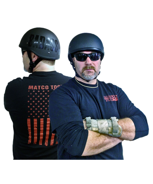 baking soda motorcycle helmet Carbon Fiber Retro Helmets BikerZoneZ Built with riders Eliminate Helmet Stink: Proven Ways