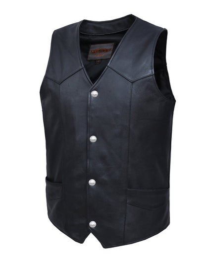 All Vests