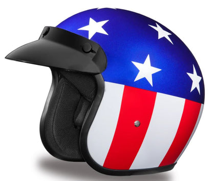 Helmets