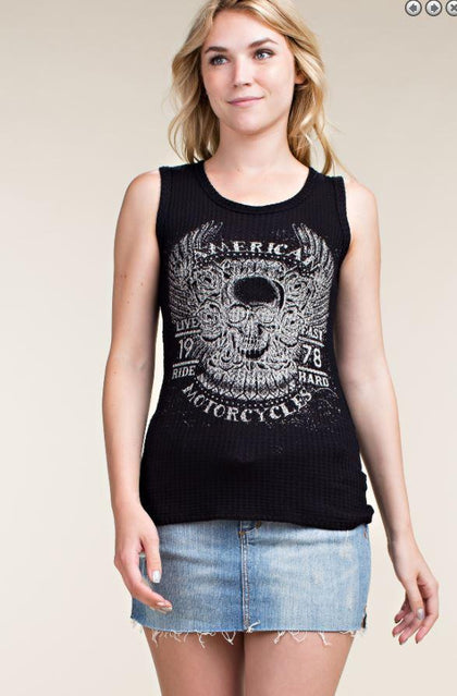 Clothing Womens