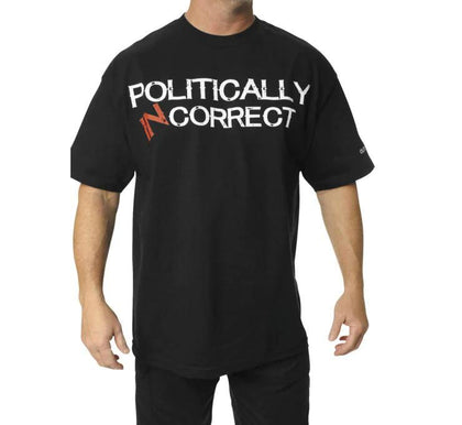 Clothing Mens