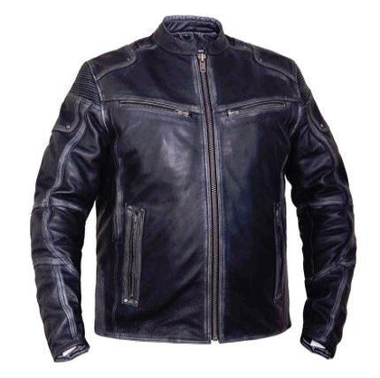Jackets Mens
