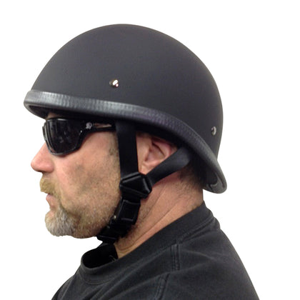 Helmets by BADASS