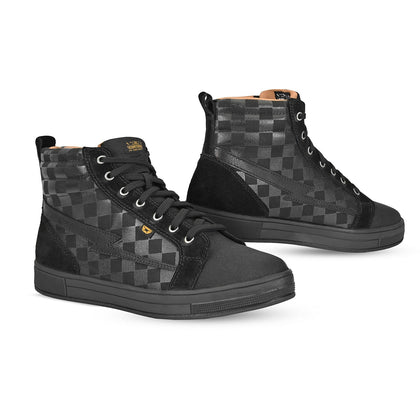 Footwear