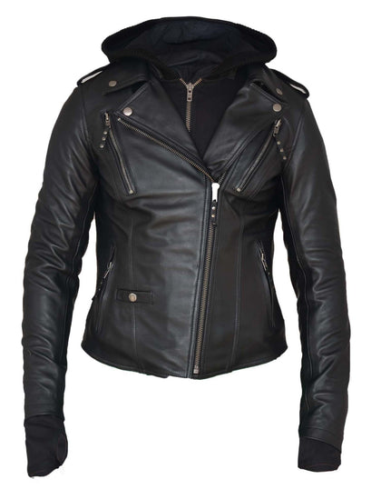 Jackets Womens