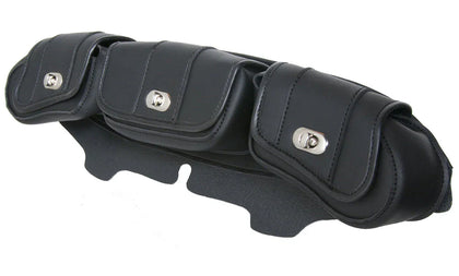 Luggage and Carry Bags