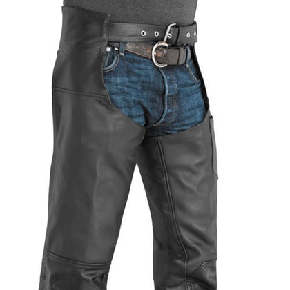 Pants & Chaps