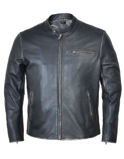 All Jackets