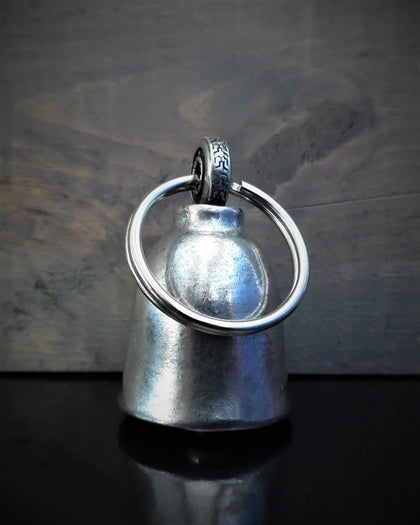 Bells