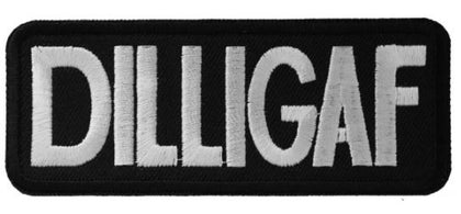 Patches