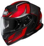 Neotec 3 Grasp Modular Helmet