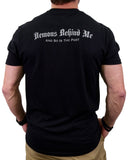Classic Logo T-Shirt