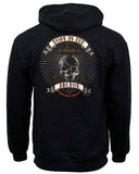Hope Anchor 2.0 Hoodie