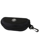 The "Cruiser 2.0" Premium Polarized Sunglasses w/Case