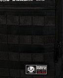 Tactical Backpack - LIMITED TIME 1 Free Velcro Patch