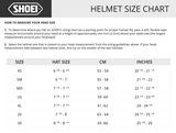 Neotec 3 Modular Helmet