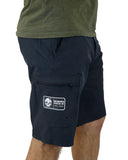 CLOSEOUT Tactical Performance Hybrid Shorts