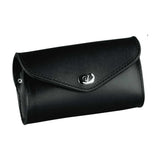 PVC 1-Pocket Windshield Bag