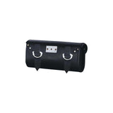 Motorcycle Luggage PVC 1-Pocket Windshield Bag