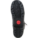 Maxim Boots Women’s