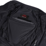 Race Wave Women's Sporty Mesh Jacket