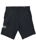 CLOSEOUT Tactical Performance Hybrid Shorts