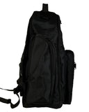 Tactical Backpack - LIMITED TIME 1 Free Velcro Patch
