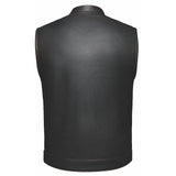 Bandit  - Mens Lining Club Vest