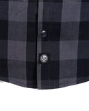 Insulated Flannel Jacket 3.0
