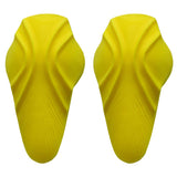 Protective Pads for Shirts & Jackets - Elbow, Shoulder & Back Armor