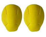 Protective Pads for Shirts & Jackets - Elbow, Shoulder & Back Armor