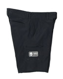 CLOSEOUT Tactical Performance Hybrid Shorts