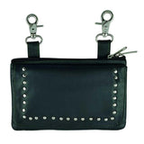 Unik Ladies Clip on Bag with 54'' Shoulder Strap