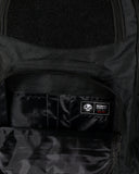 Tactical Backpack - LIMITED TIME 1 Free Velcro Patch