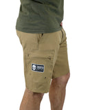 CLOSEOUT Tactical Performance Hybrid Shorts