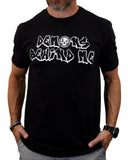 Closeout- "Hope Dealer" Unisex T-shirt