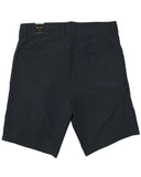 CLOSEOUT Tactical Performance Hybrid Shorts