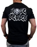 Closeout- "Hope Dealer" Unisex T-shirt