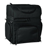 Motorcycle Textile Travel Bag
