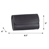 PVC Tool Bag