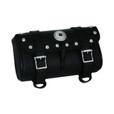 PVC Tool Bag