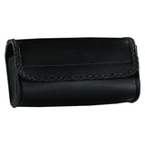 PVC Tool Bag