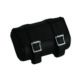 PVC Tool Bag