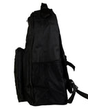 Tactical Backpack - LIMITED TIME 1 Free Velcro Patch