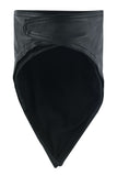 Fleece lined bandana