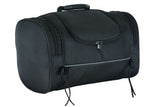 Sissy Bar Carry Bag