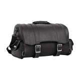 Updated Trunk Bag