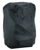Adventure Pack