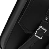 Swing Arm Bag