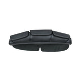 Four- Pouch Windshield Bag